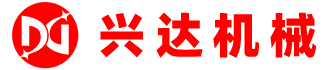�����d�_�Cе���޹�˾